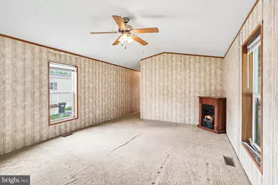 42 Kip Road, Halifax, PA 17032 - Photo 7