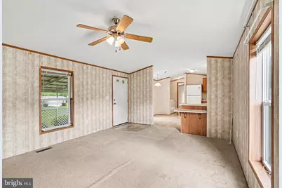42 Kip Road, Halifax, PA 17032 - Photo 15