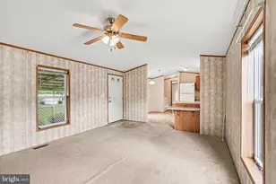 42 Kip Rd, Halifax, PA 17032 - Photo 15