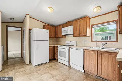 42 Kip Road, Halifax, PA 17032 - Photo 9