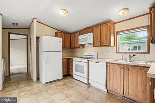 42 Kip Rd, Halifax, PA 17032 - Photo 9