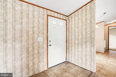 42 Kip Road, Halifax, PA 17032 - Photo 5