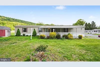 42 Kip Road, Halifax, PA 17032 - Photo 3