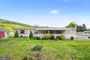 42 Kip Rd, Halifax, PA 17032 - Photo 3