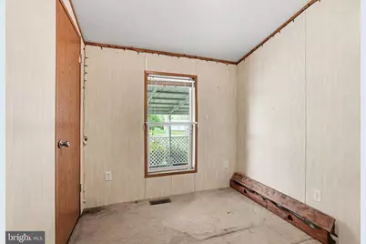 42 Kip Road, Halifax, PA 17032 - Photo 17