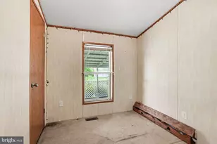 42 Kip Rd, Halifax, PA 17032 - Photo 17