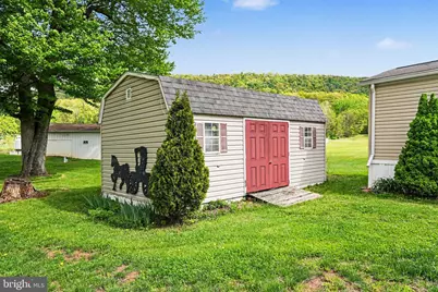 42 Kip Road, Halifax, PA 17032 - Photo 25