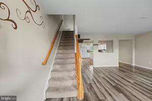 1955 Preserve Ln, Palmyra, PA 17078 - Photo 21