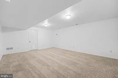 1955 Preserve Lane, Palmyra, PA 17078 - Photo 29