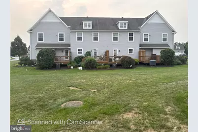 1955 Preserve Lane, Palmyra, PA 17078 - Photo 3