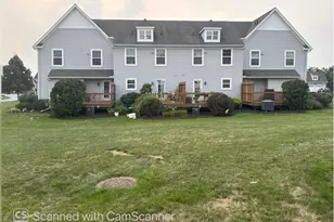 1955 Preserve Ln, Palmyra, PA 17078 - Photo 3
