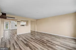 1955 Preserve Ln, Palmyra, PA 17078 - Photo 25