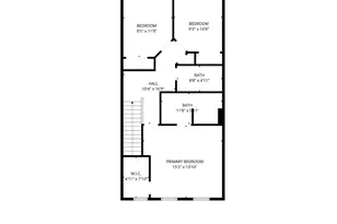 1955 Preserve Ln, Palmyra, PA 17078 - Photo 35