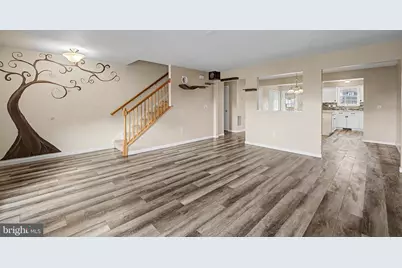 1955 Preserve Lane, Palmyra, PA 17078 - Photo 33