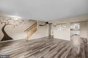 1955 Preserve Ln, Palmyra, PA 17078 - Photo 33