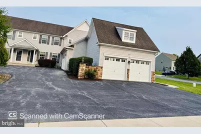 1955 Preserve Lane, Palmyra, PA 17078 - Photo 1