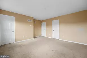 1955 Preserve Ln, Palmyra, PA 17078 - Photo 27