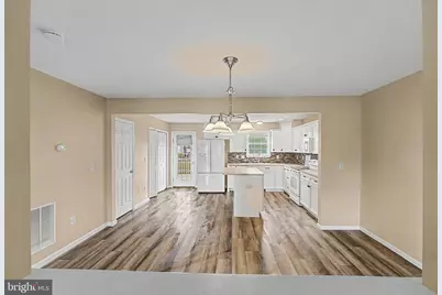 1955 Preserve Lane, Palmyra, PA 17078 - Photo 31