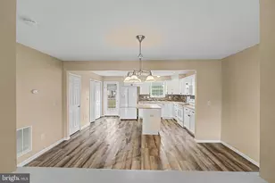 1955 Preserve Ln, Palmyra, PA 17078 - Photo 31