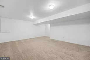 1955 Preserve Ln, Palmyra, PA 17078 - Photo 15