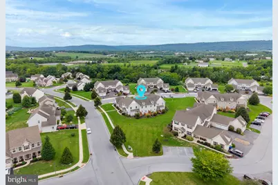 1955 Preserve Lane, Palmyra, PA 17078 - Photo 5