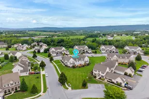 1955 Preserve Ln, Palmyra, PA 17078 - Photo 5