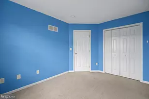 1955 Preserve Ln, Palmyra, PA 17078 - Photo 19