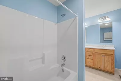 1955 Preserve Lane, Palmyra, PA 17078 - Photo 13