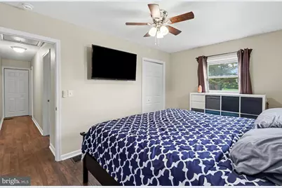 174 Hollywood Drive, Middletown, PA 17057 - Photo 15