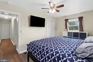 174 Hollywood Dr, Middletown, PA 17057 - Photo 15