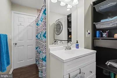 174 Hollywood Drive, Middletown, PA 17057 - Photo 19