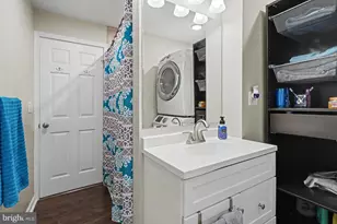 174 Hollywood Dr, Middletown, PA 17057 - Photo 19