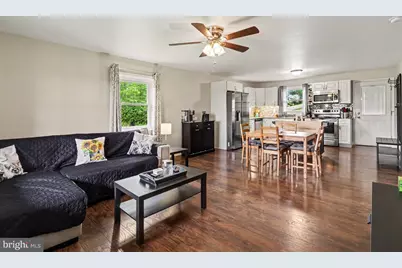174 Hollywood Drive, Middletown, PA 17057 - Photo 5