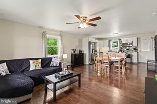 174 Hollywood Dr, Middletown, PA 17057 - Photo 5