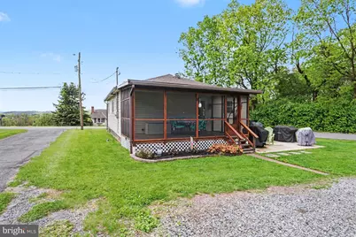 174 Hollywood Drive, Middletown, PA 17057 - Photo 23