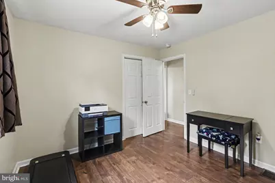 174 Hollywood Drive, Middletown, PA 17057 - Photo 17