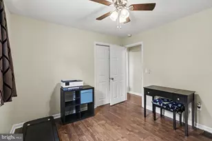 174 Hollywood Dr, Middletown, PA 17057 - Photo 17