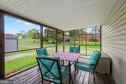 174 Hollywood Drive, Middletown, PA 17057 - Photo 25