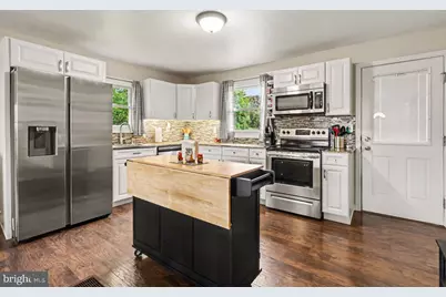 174 Hollywood Drive, Middletown, PA 17057 - Photo 9
