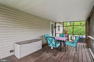 174 Hollywood Dr, Middletown, PA 17057 - Photo 27