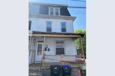 2639 Booser Avenue, Harrisburg, PA 17103 - Photo 3