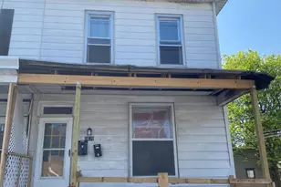 2639 Booser Ave., Harrisburg, PA 17103 - Photo 3