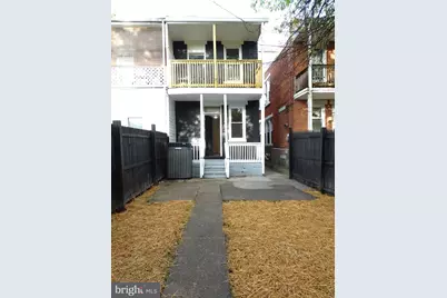 2617 N 6th Street, Harrisburg, PA 17110 - Photo 19