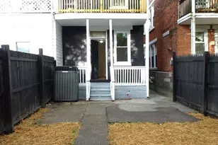 2617 N 6th St, Harrisburg, PA 17110 - Photo 19
