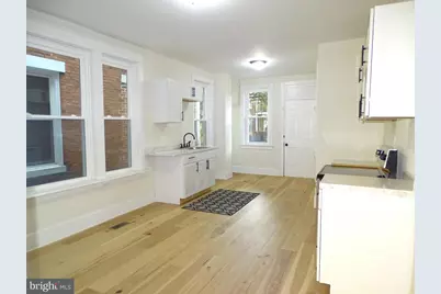 2617 N 6th Street, Harrisburg, PA 17110 - Photo 5