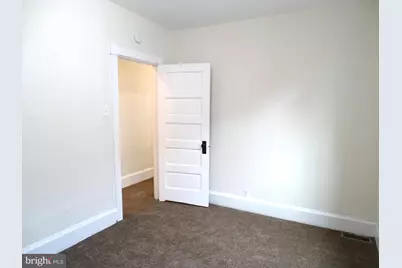 2617 N 6th Street, Harrisburg, PA 17110 - Photo 13