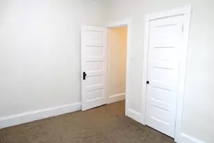 2617 N 6th St, Harrisburg, PA 17110 - Photo 15