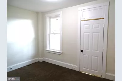 2617 N 6th Street, Harrisburg, PA 17110 - Photo 13