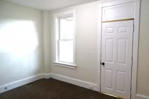 2617 N 6th St, Harrisburg, PA 17110 - Photo 13