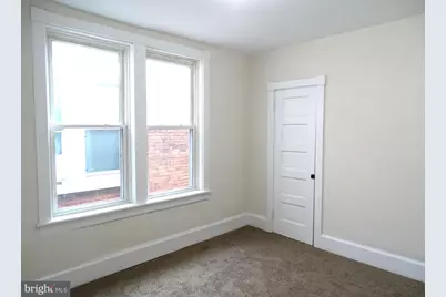 2617 N 6th Street, Harrisburg, PA 17110 - Photo 11